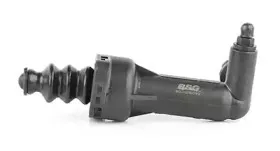 BSG 90-425-010 BSG Рабочий цилиндр, система сцепления